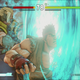 Illustration for article titled The iStreet Fighter V/i Beta Is Back Online If Youre Incredibly Lucky